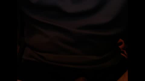 pboiswag online show from 05-30-26, 11:18