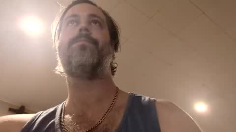 Snapshot of pbr59 chatting on 06-12-26, 12:53 pbr59 online show from 06-12-26, 12:53