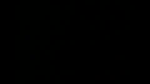 pc2334 online show from 12-26-24, 08:00