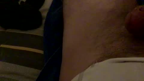 pc2334 online show from 01-28-25, 08:15