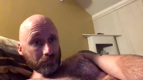 pc2334 online show from 10-14-25, 09:26