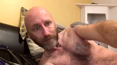 pc2334 online show from 10-18-25, 07:53