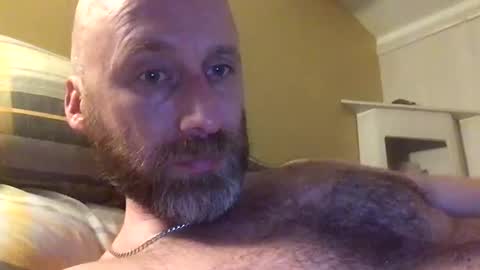 pc2334 online show from 10-22-25, 10:31