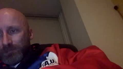 pc2334 online show from 11-18-25, 10:03