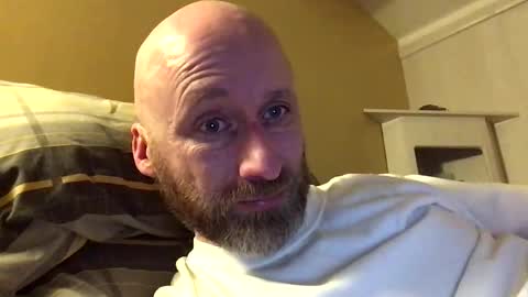 pc2334 online show from 11-22-25, 05:56