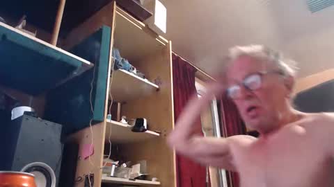 pc8474408 online show from 09-17-25, 01:02