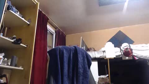 pc8474408 online show from 09-21-25, 01:46