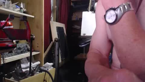 pc8474408 online show from 10-03-25, 01:57