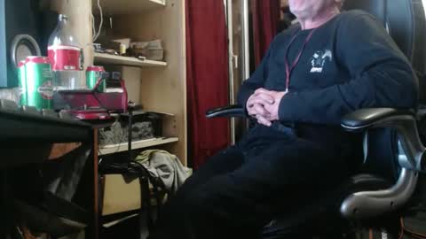 pc8474408 online show from 03-14-26, 02:06