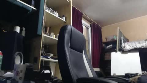 pc8474408 online show from 03-27-26, 11:32