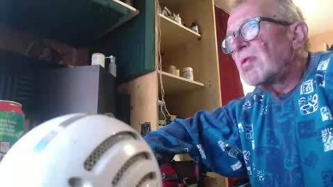 pc8474408 online show from 03-29-26, 03:56