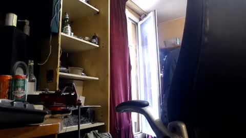 pc8474408 online show from 05-29-26, 06:17