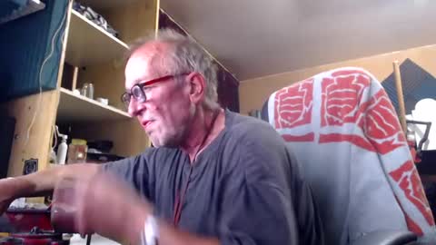 pc8474408 online show from 07-23-26, 02:15