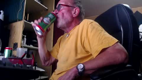 pc8474408 online show from 07-27-26, 04:14