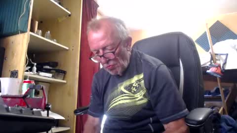 pc8474408 online show from 07-28-26, 01:32