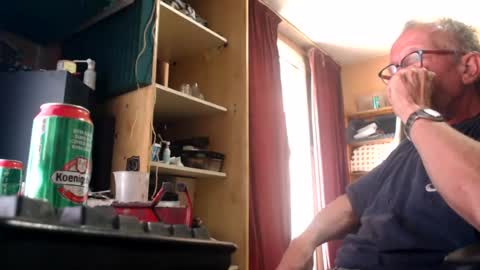 pc8474408 online show from 07-29-26, 02:48