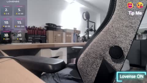 pc92160 online show from 01-23-25, 10:44