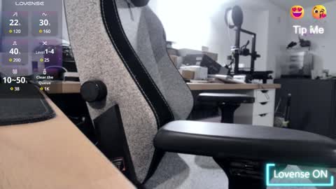 pc92160 online show from 03-08-25, 10:02