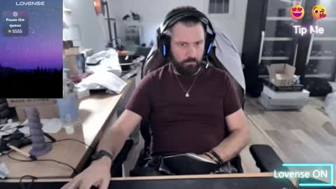 pc92160 online show from 09-14-25, 09:03