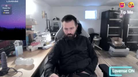 pc92160 online show from 09-18-25, 08:16