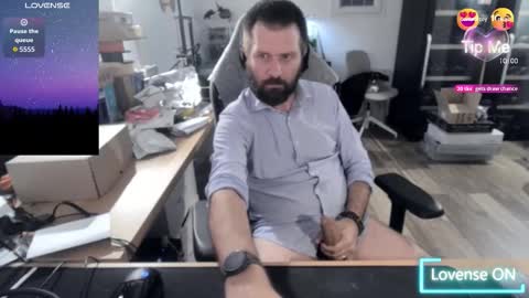 pc92160 online show from 09-19-25, 10:21