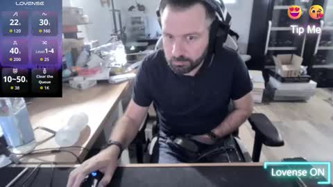 pc92160 online show from 09-23-25, 07:00