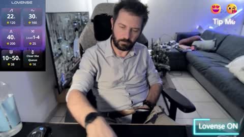 pc92160 online show from 12-16-25, 08:03