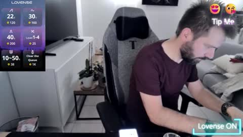 pc92160 online show from 01-15-26, 08:19