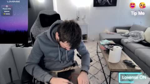 pc92160 online show from 02-10-26, 07:34