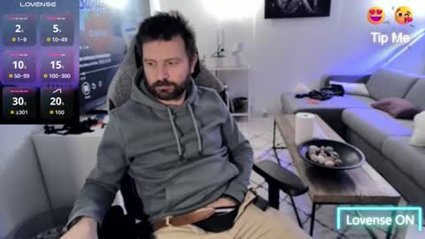 pc92160 online show from 02-10-26, 08:13