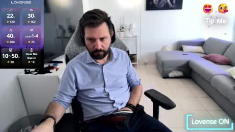 pc92160 online show from 02-12-26, 02:34