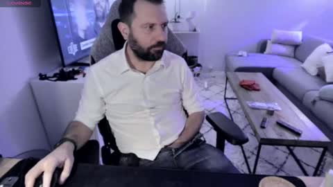 pc92160 online show from 02-16-26, 06:48