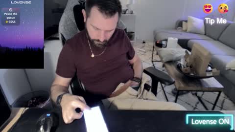 pc92160 online show from 02-26-26, 08:52