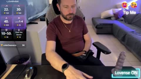 pc92160 online show from 03-08-26, 06:01