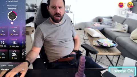 pc92160 online show from 03-20-26, 07:57