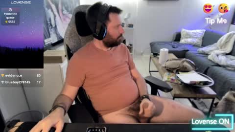 pc92160 online show from 04-03-26, 08:07