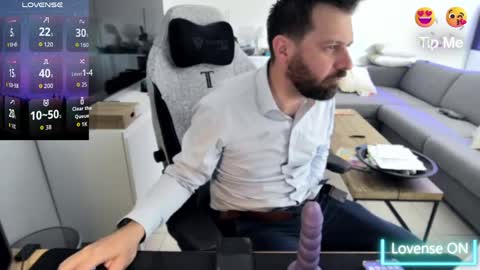 pc92160 online show from 04-07-26, 10:48