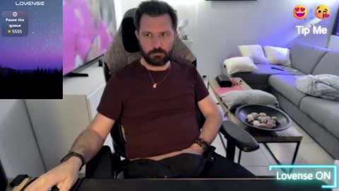 pc92160 online show from 04-19-26, 07:38