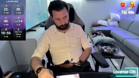 pc92160 online show from 04-20-26, 07:04