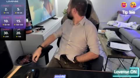 pc92160 online show from 05-20-26, 08:15