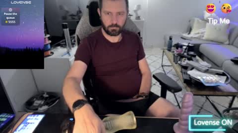 pc92160 online show from 06-02-26, 10:17