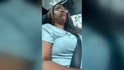 pcaring86 online show from 02-10-26, 10:03