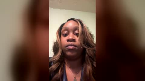 pcaring86 online show from 02-11-26, 04:23