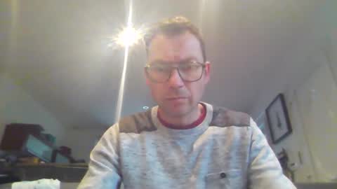 pchittt online show from 01-18-26, 02:10