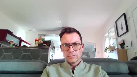 Snapshot of pchittt chatting on 02-07-26, 02:32 pchittt online show from 02-07-26, 02:32