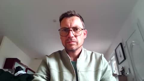 Snapshot of pchittt chatting on 03-15-26, 01:28 pchittt online show from 03-15-26, 01:28