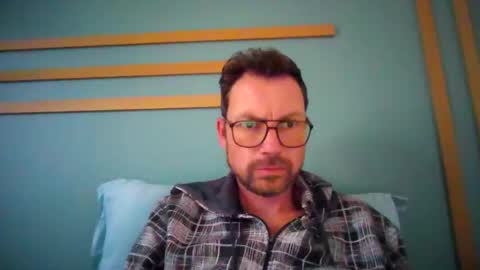 pchittt online show from 03-31-26, 10:59