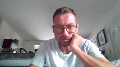pchittt online show from 06-02-26, 01:46