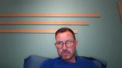pchittt online show from 06-03-26, 08:58
