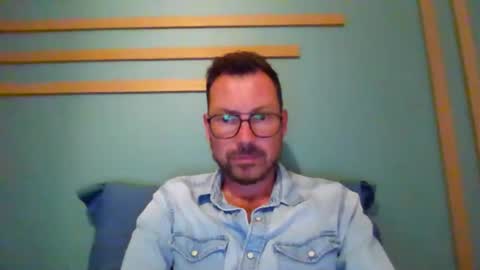 pchittt online show from 06-09-26, 08:20